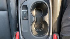 Nissan Juke 1.0 DiG-T 114 Tekna 5dr Petrol Hatchback